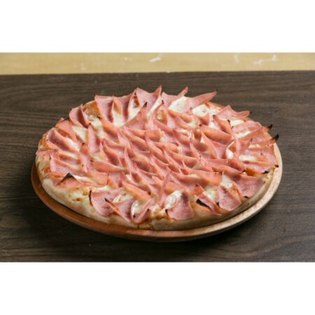 Ham