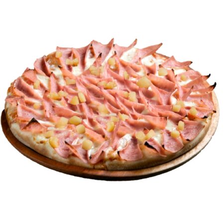 Hawaiana